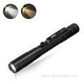 Penlight Flashlight Small Pocket Flashlights